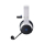 Razer Kaira Pro Hyperspeed PlayStation Licensed - 1126739 - zdjęcie 5
